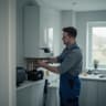 Freeman Plumbing Services