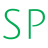 Purser Garden and Tree Care