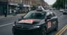 RSA School of Motoring