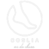 Coslia Podiatry Ennis