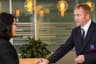 Top Security Ltd