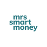 Kel Galavan Mrs Smart Money