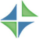 Therabel Pharmaceuticals Limited