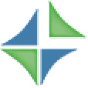 Therabel Pharmaceuticals Limited logo