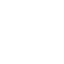 West Coast Physio Ireland Ltd