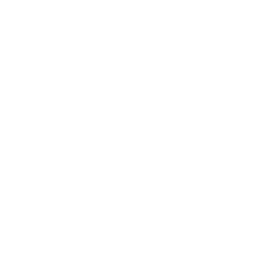 West Coast Physio Ireland Ltd logo