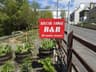 Kilcar Lodge B&B