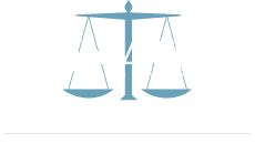 Monahan Solicitors logo