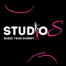 Studio S