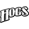 Hogs & Heifers Liffey Valley