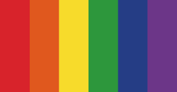 Teach Solais logo