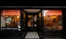 The Junction Cafe