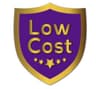 Omagh Pest Control- Low Cost
