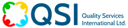 Quality Services International Ltd logo