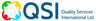Quality Services International Ltd