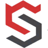 Savage Tints/Signage Ltd