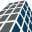 Castlerock logo