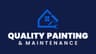 Quality Painting & Maintenance