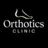 Orthotics Clinic