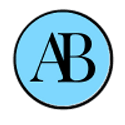 Audrey Barlow Therapy logo