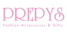 PREPYS