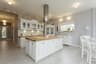 Kitchenpainters.ie