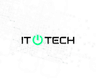 IT TECH