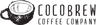 Cocobrew