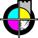 Kilkenny Print & Graphics Limited