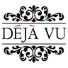 Déjà Vu