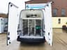 David Mcgrath Refrigeration Kilkenny LTD