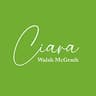 Ciara Walsh Mc Grath Play Therapy
