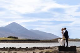 Wedding Moments logo