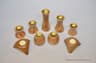 Swinford Woodturner
