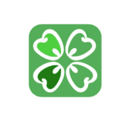 Patrick Street Dental logo