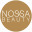Nossa Beauty at Planet Beauty logo