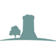 Newtown Castle logo