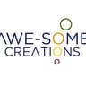 Awe-Some Creations Ltd