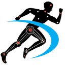 O’Toole Physio & Injury Rehab Clinic