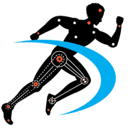 O’Toole Physio & Injury Rehab Clinic logo