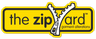The Zip Yard - Ireland's Premier Clothing Alterations Company