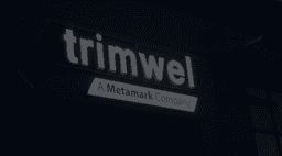 Trimwel logo