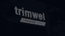 Trimwel