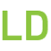 Lamps & Lighting logo