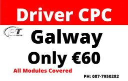 CPC Courses logo