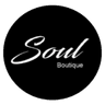 Soul Boutique