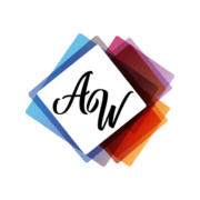Attractive Walls logo