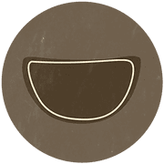 Four Bowls logo