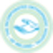 Clontarf Hospital logo