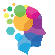 Kerry Psychotherapy logo